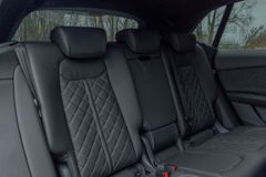 Audi Q8 – 26 / 31
