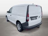 Volkswagen Caddy 2.0 TDI Cargo CarPlay|AHK|LaneAss|PDC - Neu Kastenwagen