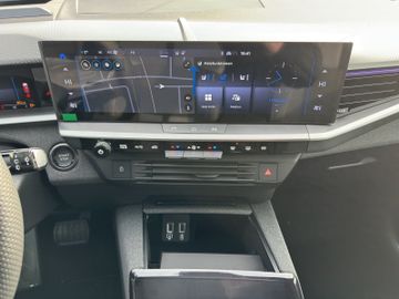 Opel Grandland 1.2 48V W GS 360+HUD+Kam.+KeyLess+Navi