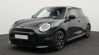 MINI Cooper SE - Vorschau Bild 1