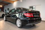 Mercedes-Benz CLC 180 Kompressor SHZ PDC Tempomat - gebrauchte Mercedes-Benz CLC 180 aus dem Jahr 2010