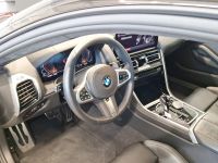 BMW 840 - Vorschau Bild 4