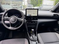 Toyota Yaris Cross - Vorschau Bild 11