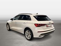 Audi A3 - Vorschau Bild 3