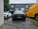 Mercedes-Benz A 180 7G-DCT | LED | Scheckheft | Kam | Garantie - Mercedes-Benz A 180: 7g Dct