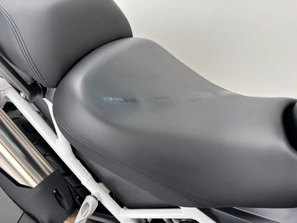 Fahrzeugabbildung Triumph TIGER 1200 RALLY EXPLORER *1.Hand-Scheckheft*