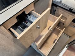 Clever Tour 540 | **MEGA AUSSTATTUNG** Jetzt oder nie!