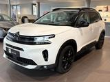 Citroën C5 Aircross PureTech 130  Shine Pack - gebrauchte Citroën C5 Aircross aus dem Jahr 2023