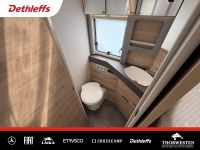 Autohaus Thorwesten Gebrauchtwagen