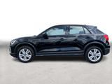 Audi Q2 advanced 30 TFSI 6-Gang LED+NAVI+BT+SHZ+PDC+L - Audi Q2 GA mit Benzin-Antrieb