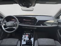 Audi A5 - Vorschau Bild 5