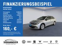 Volkswagen Golf - Vorschau Bild 2