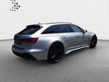 Audi RS 6 Avant performance 463(630) kW( PS) tiptroni - Audi RS6 in Wiesbaden