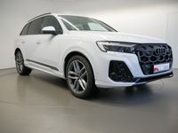 Audi Q7 - Vorschau Bild 3