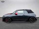 MINI John Cooper Works Cabrio - Autos in Bonn: Co