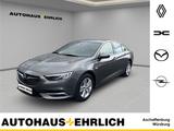 Opel Insignia B Grand Sport Ultimate +Navi+Shz.+ - Opel Insignia Ultimate mit Benzin-Antrieb