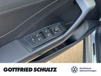Volkswagen T-Roc - Vorschau Bild 13