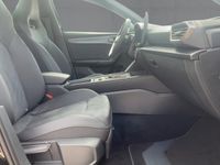 Cupra Leon - Vorschau Bild 12