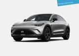 Smart #3 PRO+ (+3.000 Euro Klimabonus Luxembourg) - Smart Neuwagen