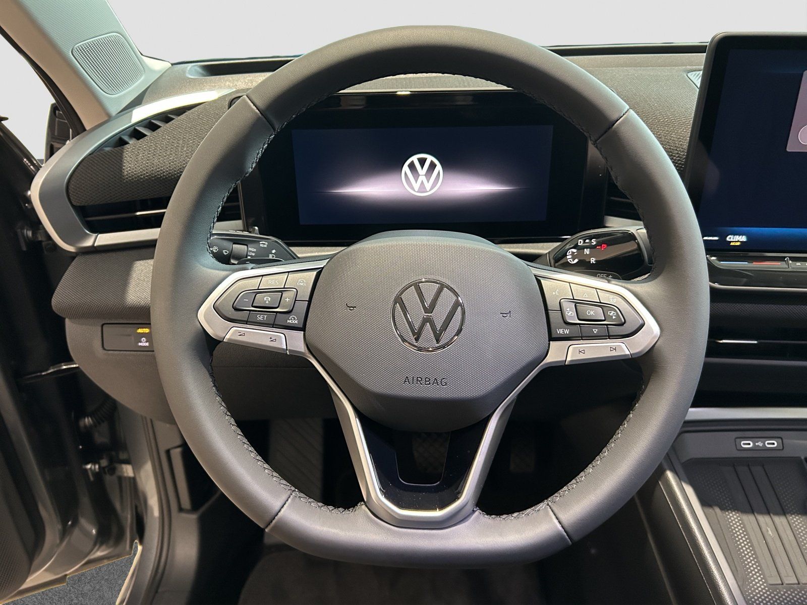 Volkswagen T-Roc - Bild 14