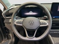 Volkswagen T-Roc - Vorschau Bild 14