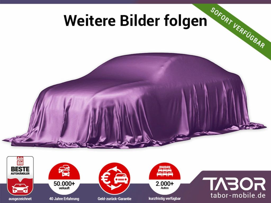 Mercedes-Benz V 220 d 163 9G-Tronic AMG Line lang 7-S eHk LM19