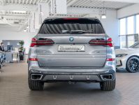BMW X5 - Vorschau Bild 6