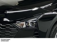 Hyundai BAYON - Vorschau Bild 5