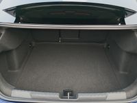 Audi A3 - Vorschau Bild 14