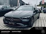 Mercedes-Benz CLE 220 d AMG 19" Pano D-Light AHK Memory Keyles - Mercedes-Benz CLE 220 aus 2023