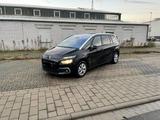 Citroën C4 Picasso PureTech 130 Stop&Start SELECTION... - Citroën C4 Picasso START mit Benzin-Antrieb