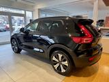 Volvo XC40 Recharge Pure Electric Single engine - Volvo XC40 Pure Electric Gebrauchtwagen