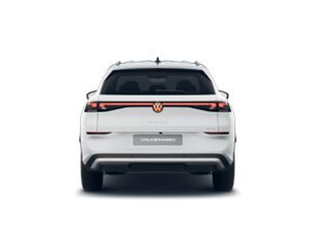 Fahrzeugabbildung Volkswagen T-Roc Style 1.5 l eTSI OPF 85 kW (116 PS) 7-Gang