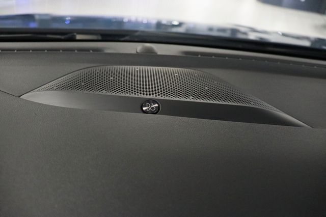 Fahrzeugabbildung Ford Focus Turnier ST 2.3 Eco Performance |1HAND|B&O|