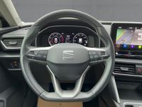 Seat Leon - Vorschau Bild 10