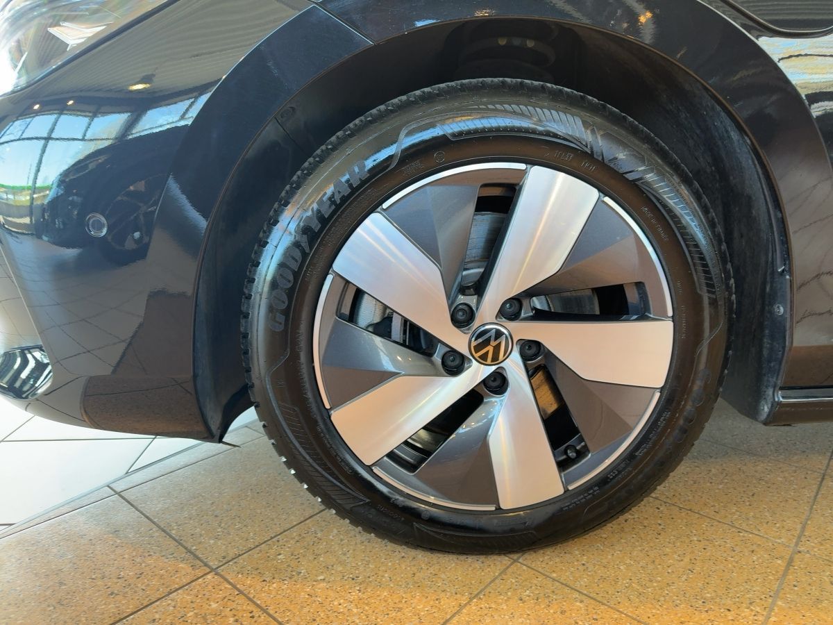Volkswagen Passat - Bild 15