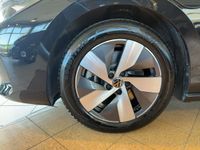 Volkswagen Passat - Vorschau Bild 15