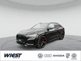 Audi RS Q8 SUV tiptr. Dynamikp. plus Keramik 305 HUD - gebrauchte Audi RSQ8 aus dem Jahr 2023