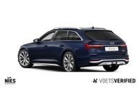 Audi A6 Allroad - Vorschau Bild 3