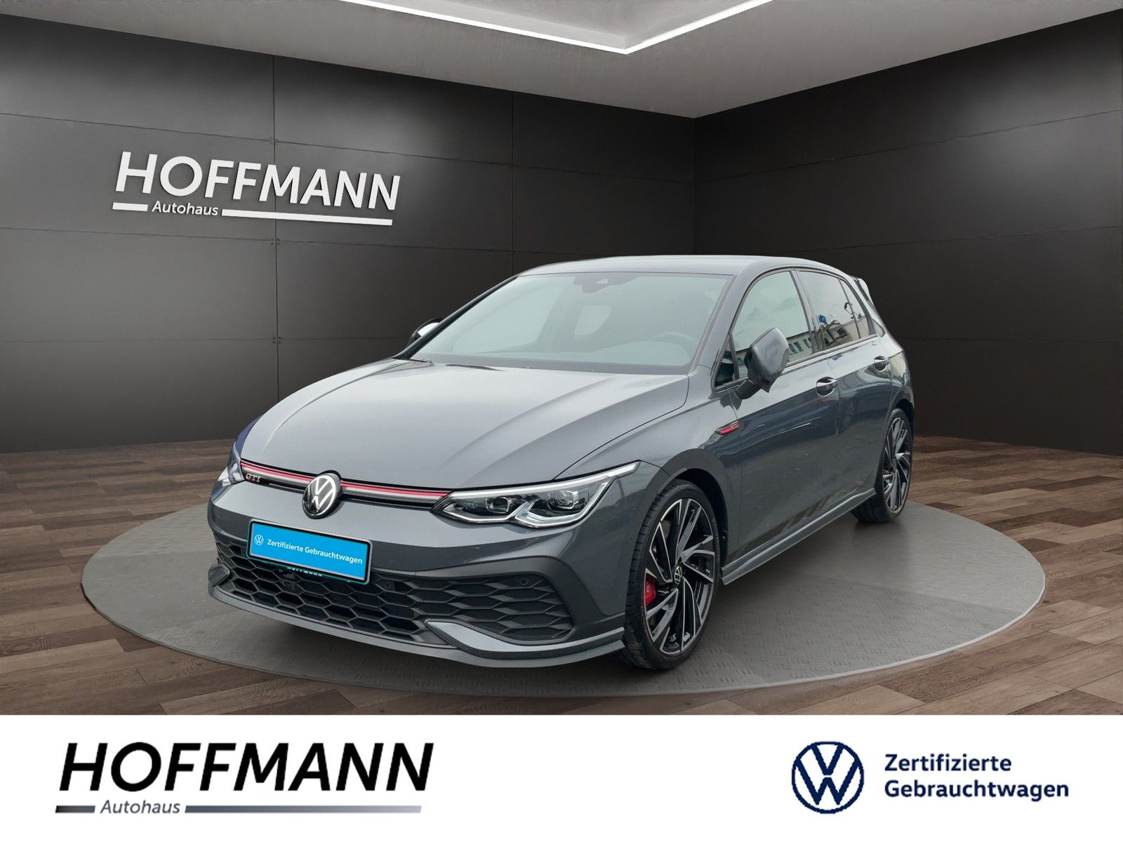 Fahrzeugbild
