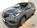 Renault Kadjar TCe Zen Automatik EU6d Navi Klima PDC