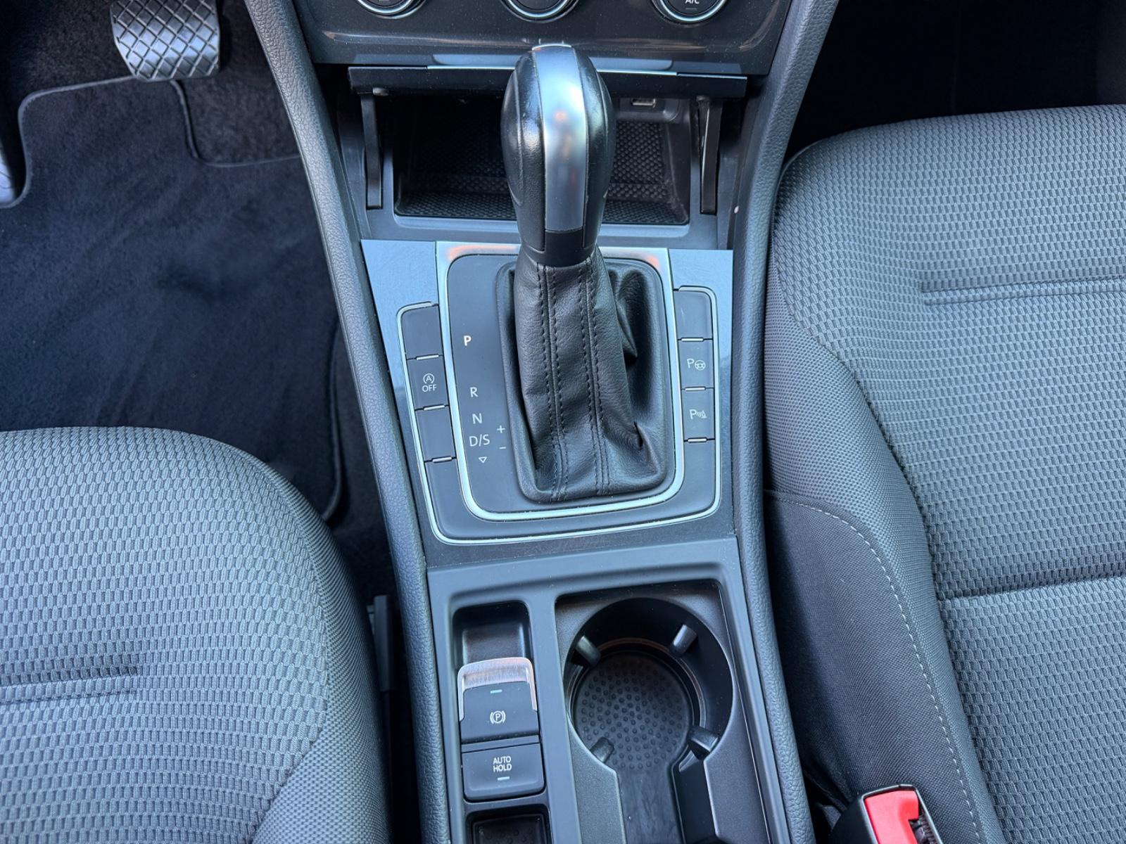 Volkswagen Golf VII Variant 2.0 TDI Comfortline DSG*R-Kamer, миниатюра 29