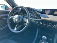 Mazda 3 - Vorschau Bild 7