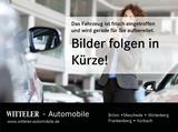 Ford Ecosport Titanium X Autom. 8-Fach/B+O/Pano/RFK - Ford EcoSport: Titanium X
