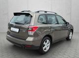Subaru Forester 2.0D 4x4 Active *AHK*SHZ*Starlink*LM* - Subaru mit Diesel-Antrieb: 0