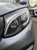 Mercedes-Benz Mercedes-AMG GLC 43 4MATIC Autom.... - Mercedes-Benz GLC 43 AMG von privat