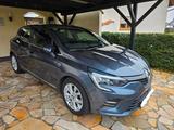 Renault Clio TCe 100 LPG Intens Intens