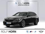 BMW 540d xDrive M Sport M-Pro Pano AHK 360 SHZ LED - BMW 540 Neuwagen
