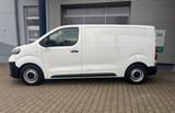 Toyota Proace (Verso) Meister L1 Kasten Navi - Toyota Proace (Verso) Gebrauchtwagen in Düsseldorf