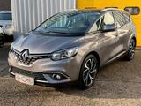 Renault Grand Scenic IV BOSE Edition Automatik - Renault Grand Scenic mit Diesel-Antrieb